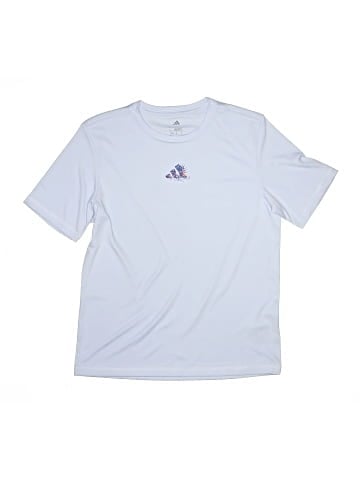 Adidas Active T-Shirt (view 1)