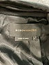 BCBGMAXAZRIA Black Blazer Size L - photo 6