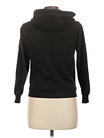 Faded Glory Zip Up Hoodie (view 2)