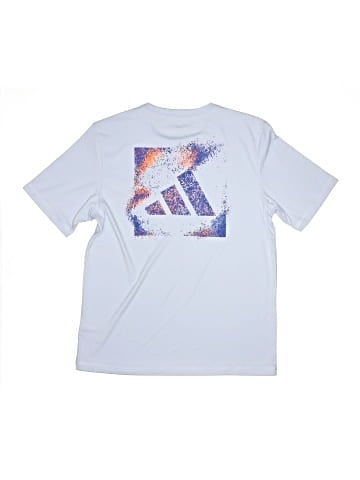 Adidas Active T-Shirt (view 2)