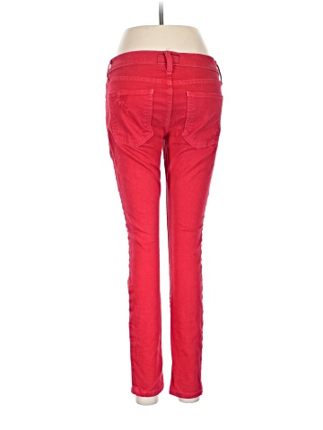 Current/Elliott Jeans (view 2)