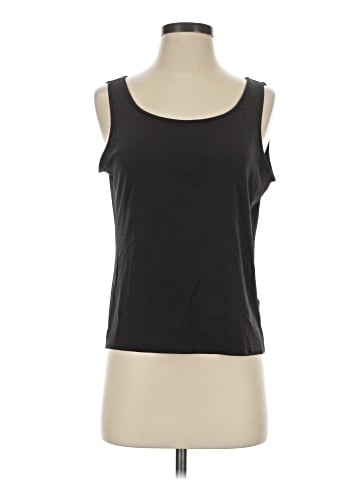 Eileen Fisher Sleeveless Top (view 1)