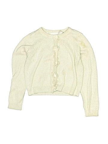 The Children's Place Cardigan (view 1)