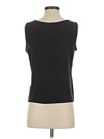 Eileen Fisher Sleeveless Top (view 2)