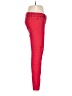 Current/Elliott Red Jeans Size 27 waist - photo 4