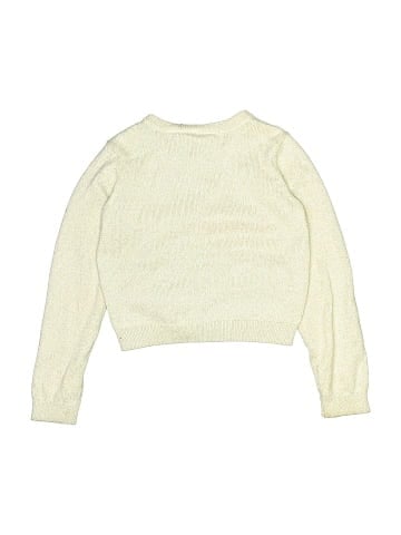 The Children's Place Cardigan (view 2)