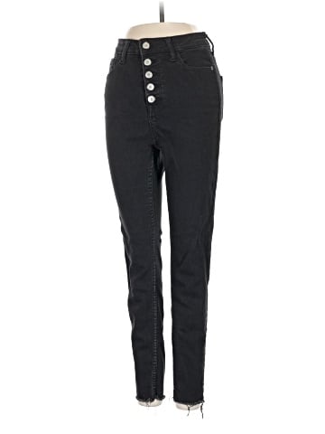Old Navy Jeggings (view 1)