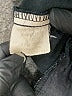 Harold's Solid Black Dress Pants Size 10 - photo 8