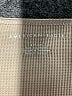 American Eagle Outfitters Tan Long Sleeve T-Shirt Size S - photo 7
