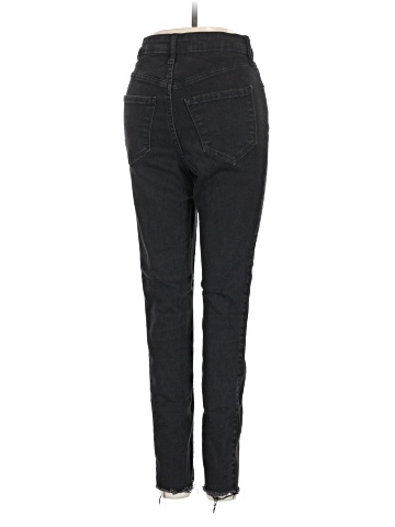 Old Navy Jeggings (view 2)
