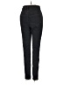 Old Navy Black Jeggings Size 2 Petite - photo 2