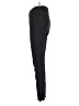 Old Navy Black Jeggings Size 2 Petite - photo 5