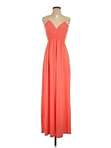 rue21 Cocktail Dress (view 1)