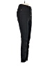 Old Navy Black Jeggings Size 2 Petite - photo 4