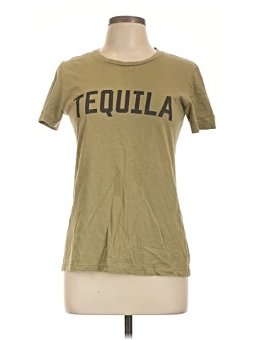 Next Level Apparel Short Sleeve T-Shirt (view 1)