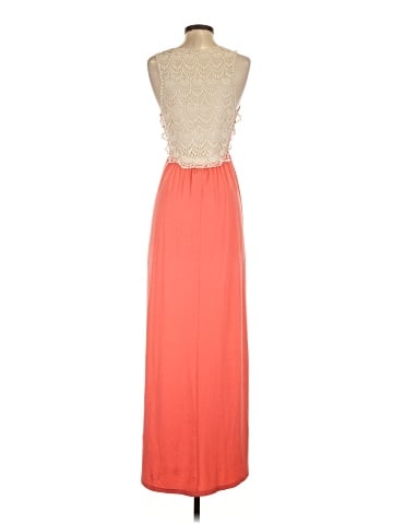 rue21 Cocktail Dress (view 2)