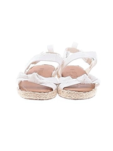 OshKosh B'gosh Sandals (view 2)