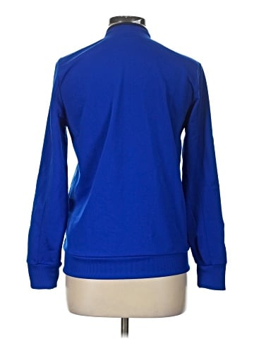 Adidas Track Jacket (view 2)