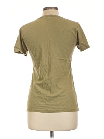 Next Level Apparel Short Sleeve T-Shirt (view 2)