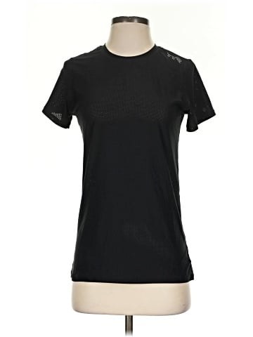 TYR Active T-Shirt (view 1)