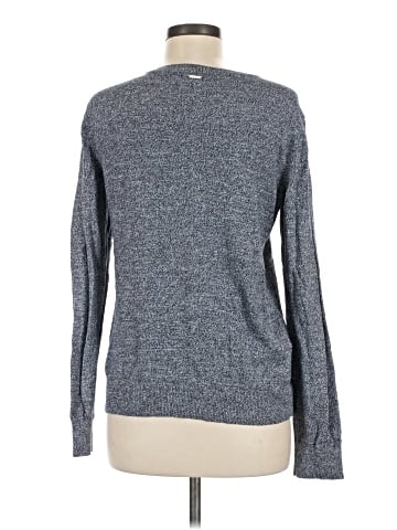 Nautica Pullover Sweater (view 2)