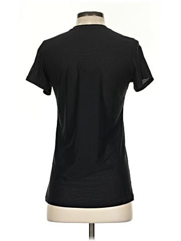 TYR Active T-Shirt (view 2)
