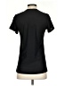 TYR Black Active T-Shirt Size S - photo 2