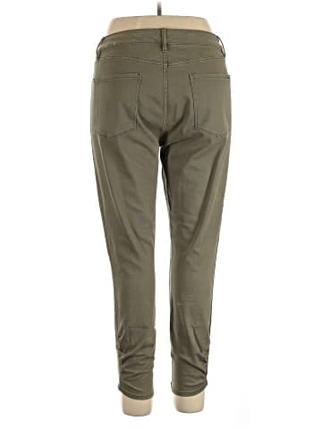 White House Black Market Jeggings (view 2)
