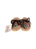 Assorted Brands Tan Booties Size 0-3 mo (baby) - photo 2