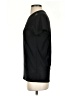 TYR Black Active T-Shirt Size S - photo 5