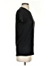 TYR Black Active T-Shirt Size S - photo 4