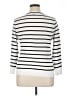 Cable & Gauge White Cardigan Size XL - photo 2