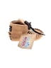 Assorted Brands Tan Booties Size 0-3 mo (baby) - photo 1