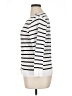 Cable & Gauge White Cardigan Size XL - photo 5
