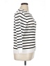 Cable & Gauge White Cardigan Size XL - photo 4