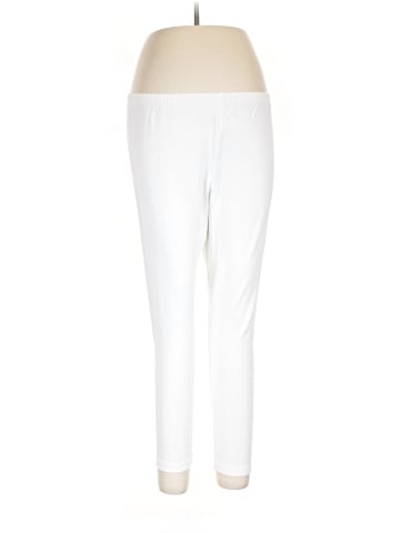 J.Jill Active Pants (view 1)