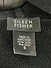 Eileen Fisher Black Blazer Size S - photo 6