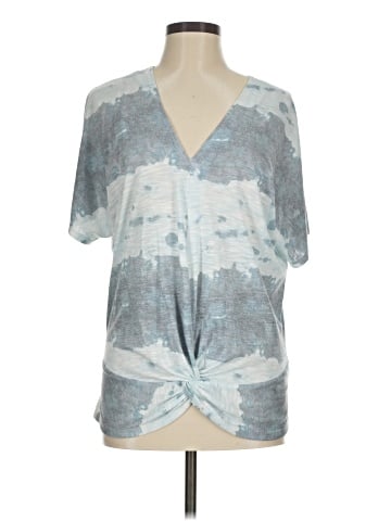 Juicy Couture Short Sleeve T-Shirt (view 1)