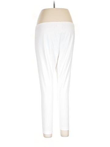 J.Jill Active Pants (view 2)
