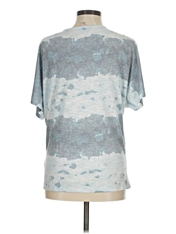 Juicy Couture Short Sleeve T-Shirt (view 2)