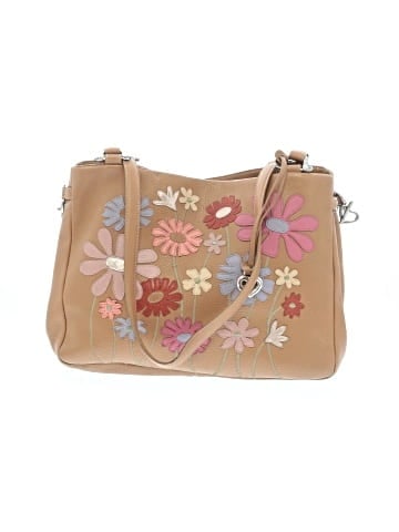 Brighton Shoulder Bag (view 1)