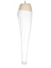 J.Jill Solid Ivory Active Pants Size Lg Petite - photo 4