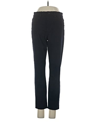 Uniqlo Jeggings (view 1)