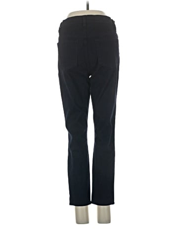 Uniqlo Jeggings (view 2)