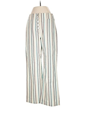 3.1 Phillip Lim Casual Pants (view 1)