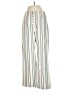 3.1 Phillip Lim Stripes Ivory Casual Pants Size 4 - photo 1