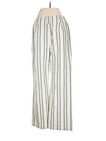 3.1 Phillip Lim Casual Pants (view 2)