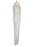 3.1 Phillip Lim Stripes Ivory Casual Pants Size 4 - photo 5