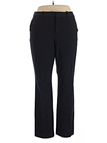 Eddie Bauer Dress Pants (view 1)