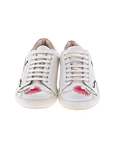 Rebels Sneakers (view 2)